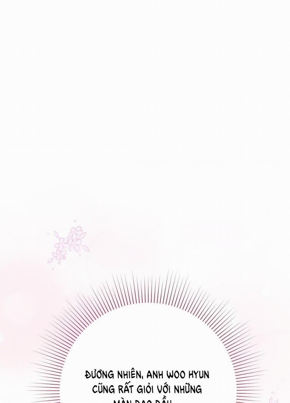 [18+] Trải Nghiệm Thân Mật Với Bạn Của Anh Trai 41.1 trang 21