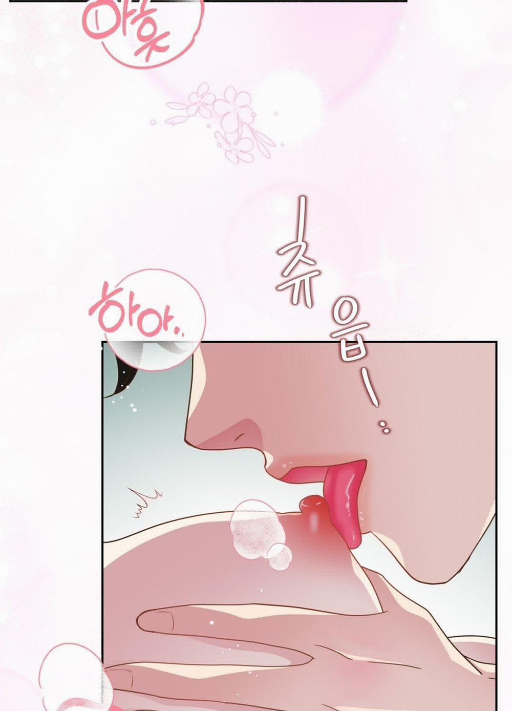 [18+] Trải Nghiệm Thân Mật Với Bạn Của Anh Trai 41.1 trang 23