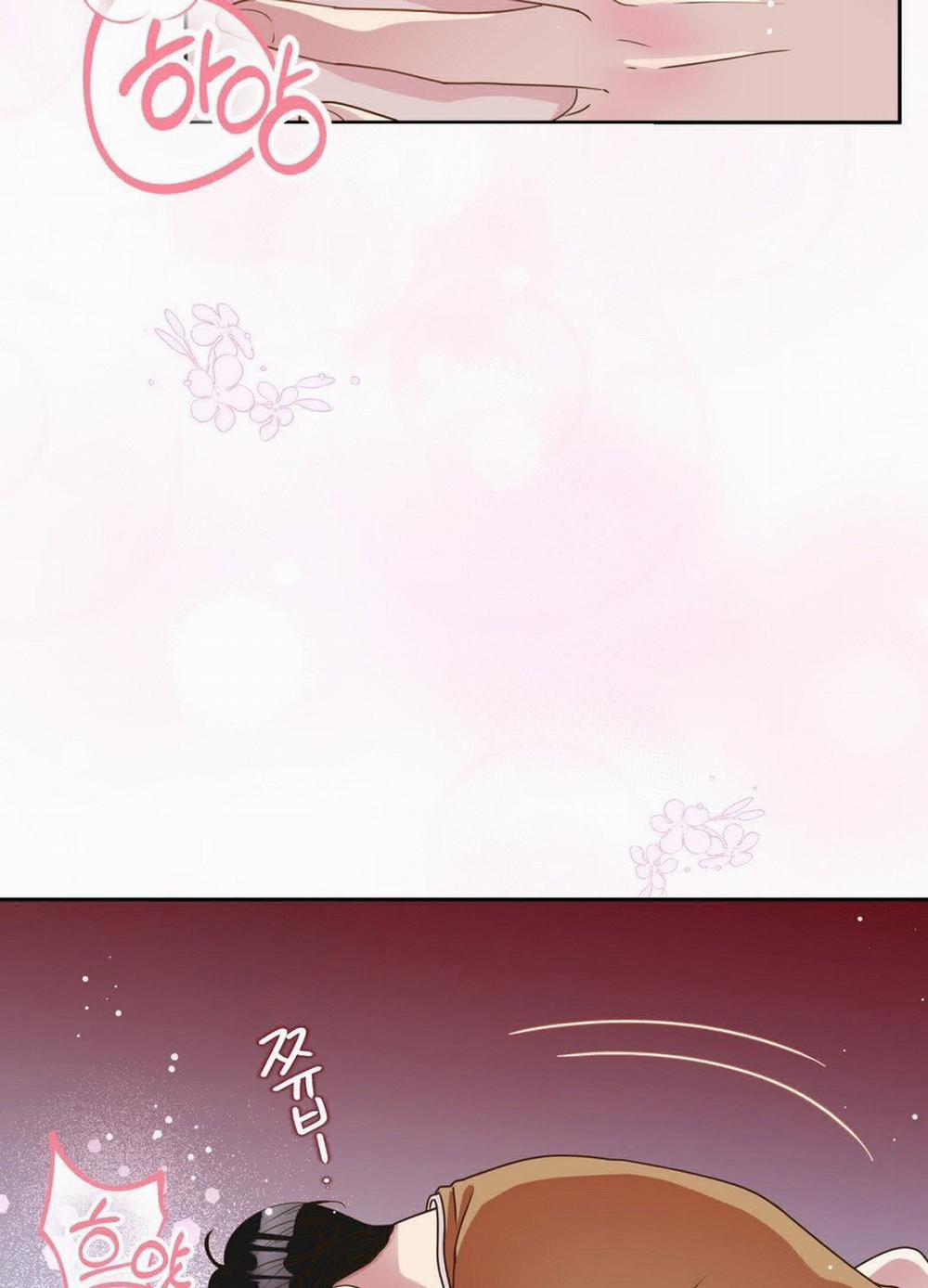 [18+] Trải Nghiệm Thân Mật Với Bạn Của Anh Trai 41.1 trang 24