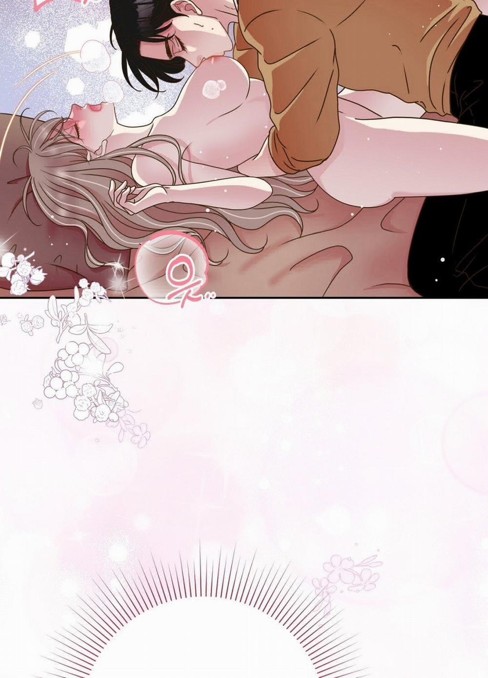 [18+] Trải Nghiệm Thân Mật Với Bạn Của Anh Trai 41.1 trang 25