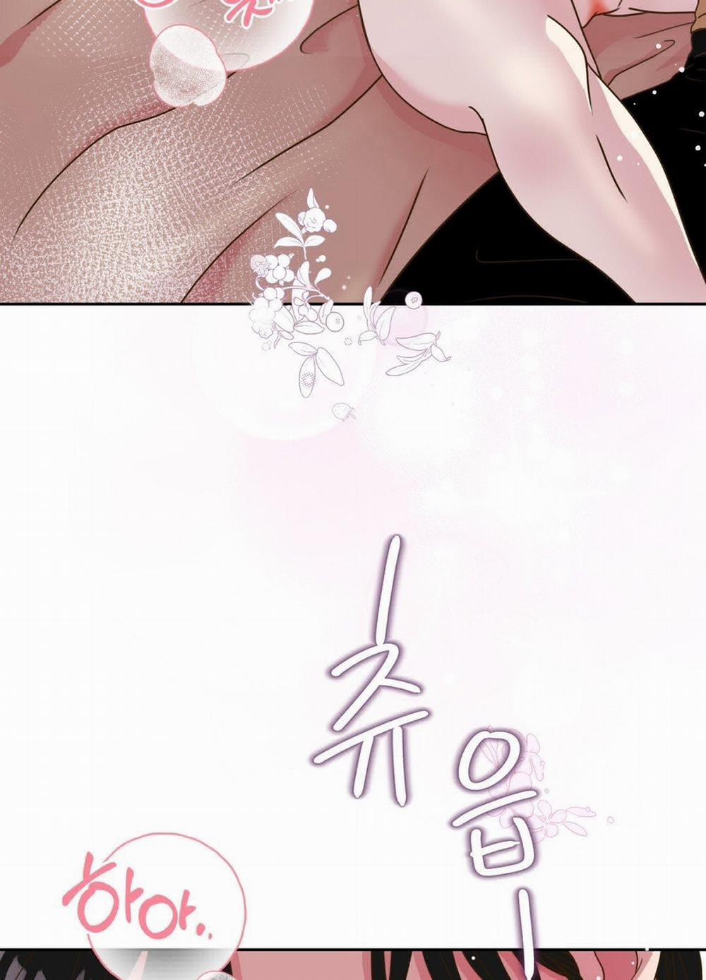 [18+] Trải Nghiệm Thân Mật Với Bạn Của Anh Trai 41.1 trang 28