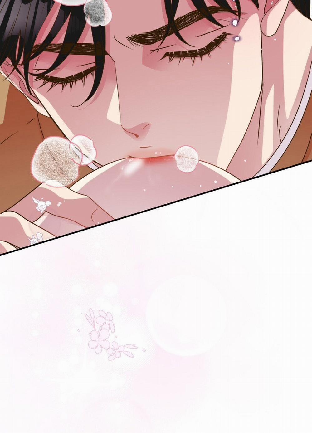 [18+] Trải Nghiệm Thân Mật Với Bạn Của Anh Trai 41.1 trang 29