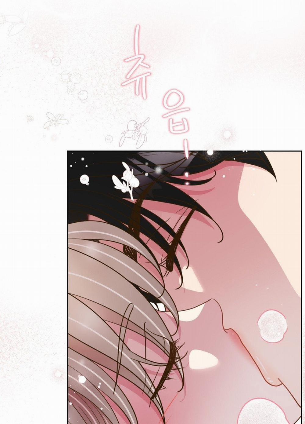 [18+] Trải Nghiệm Thân Mật Với Bạn Của Anh Trai 41.1 trang 6