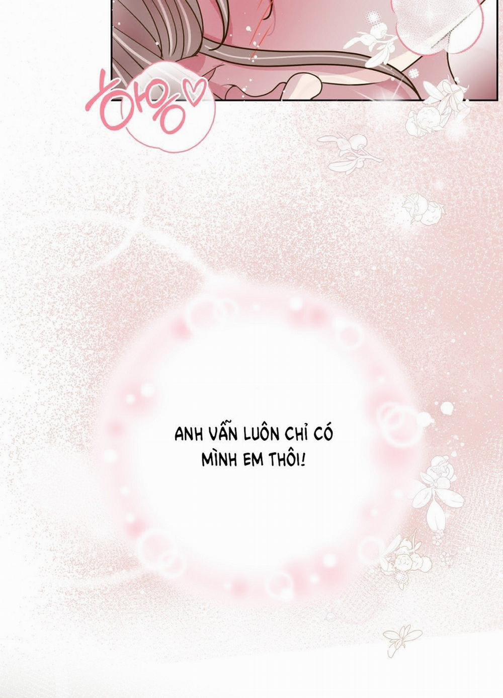 [18+] Trải Nghiệm Thân Mật Với Bạn Của Anh Trai 41.1 trang 7