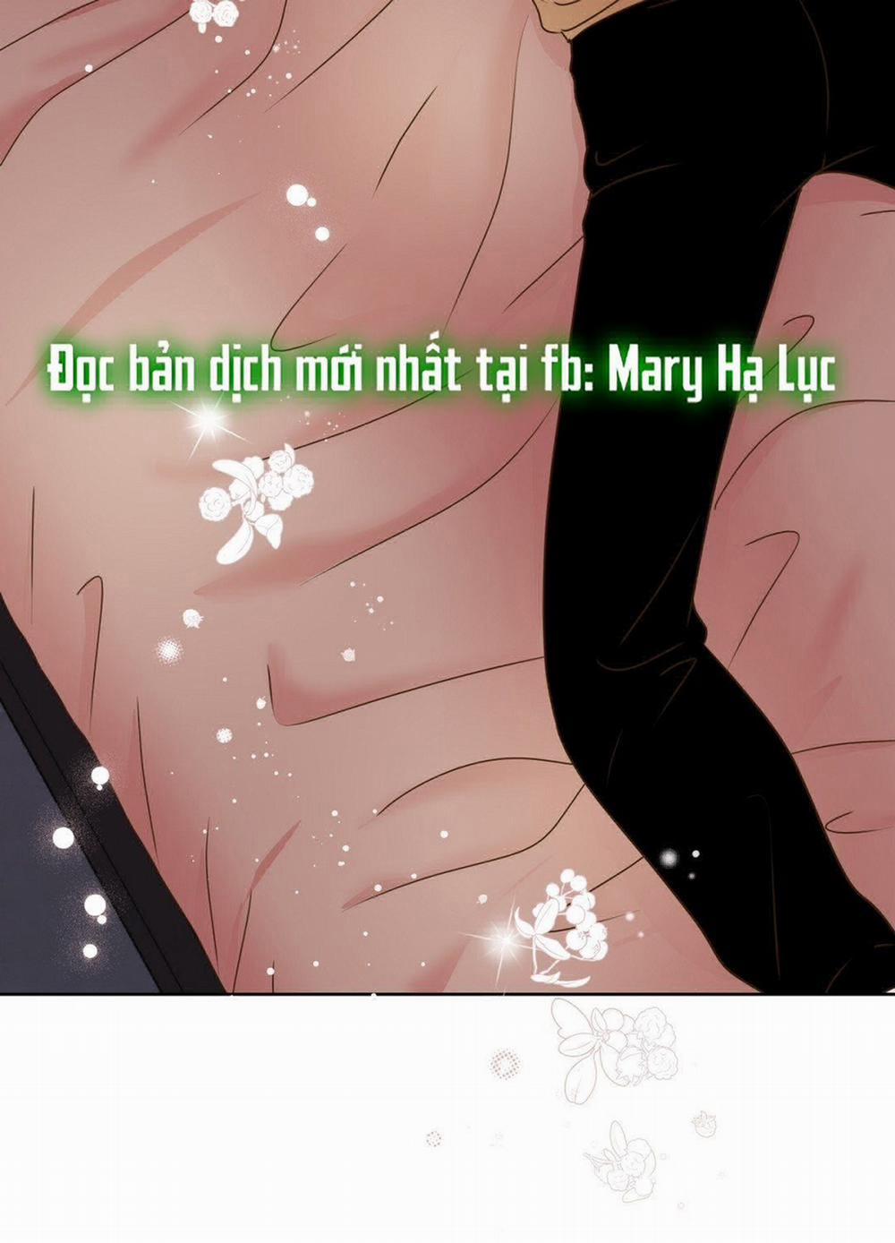 [18+] Trải Nghiệm Thân Mật Với Bạn Của Anh Trai 41.1 trang 9
