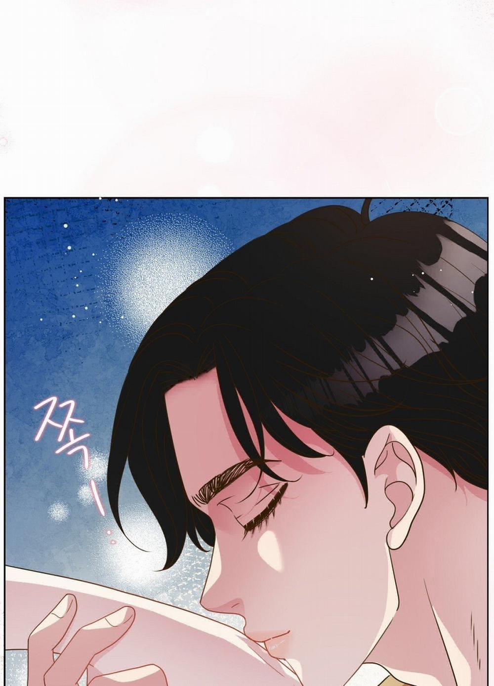 [18+] Trải Nghiệm Thân Mật Với Bạn Của Anh Trai 41.2 trang 10