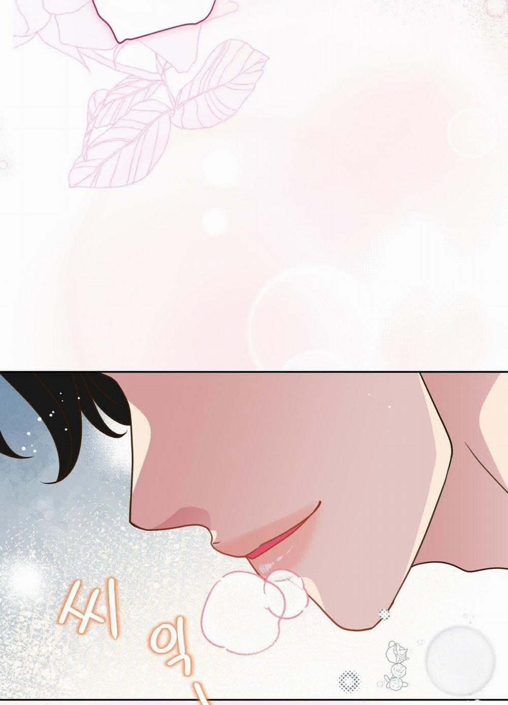 [18+] Trải Nghiệm Thân Mật Với Bạn Của Anh Trai 41.2 trang 13