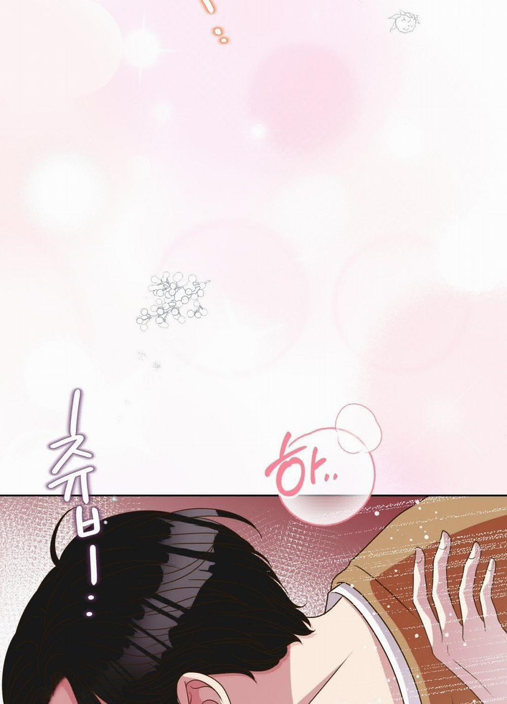 [18+] Trải Nghiệm Thân Mật Với Bạn Của Anh Trai 41.2 trang 14