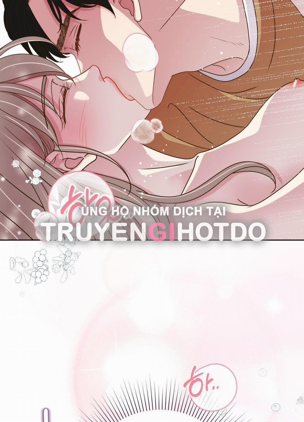 [18+] Trải Nghiệm Thân Mật Với Bạn Của Anh Trai 41.2 trang 15