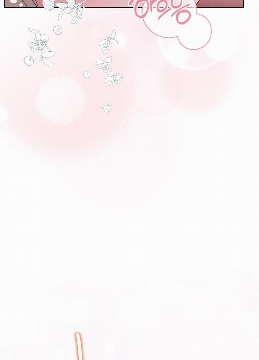 [18+] Trải Nghiệm Thân Mật Với Bạn Của Anh Trai 41.2 trang 17