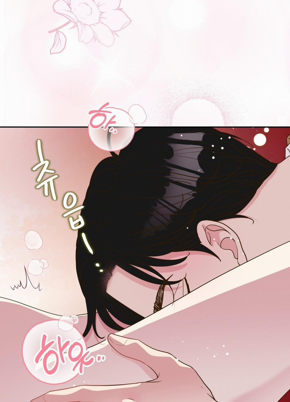 [18+] Trải Nghiệm Thân Mật Với Bạn Của Anh Trai 41.2 trang 2