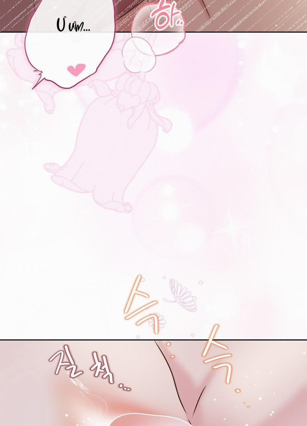 [18+] Trải Nghiệm Thân Mật Với Bạn Của Anh Trai 41.2 trang 22