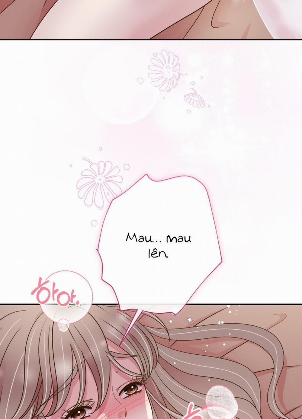 [18+] Trải Nghiệm Thân Mật Với Bạn Của Anh Trai 41.2 trang 25