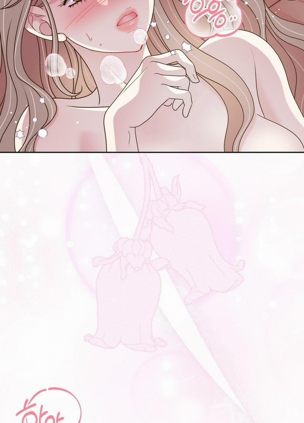 [18+] Trải Nghiệm Thân Mật Với Bạn Của Anh Trai 41.2 trang 26