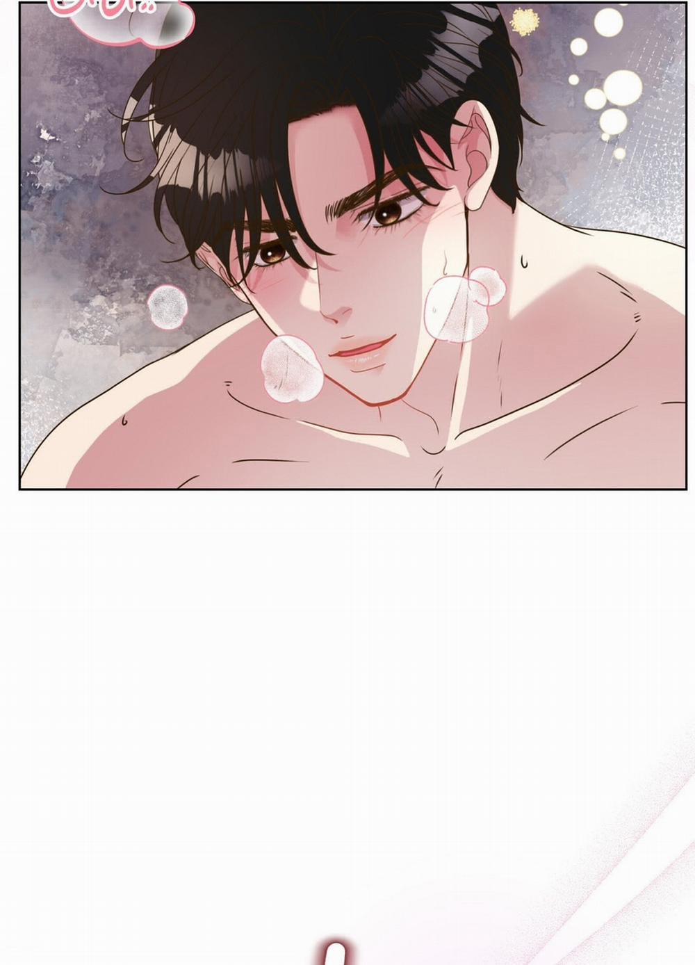 [18+] Trải Nghiệm Thân Mật Với Bạn Của Anh Trai 41.2 trang 27