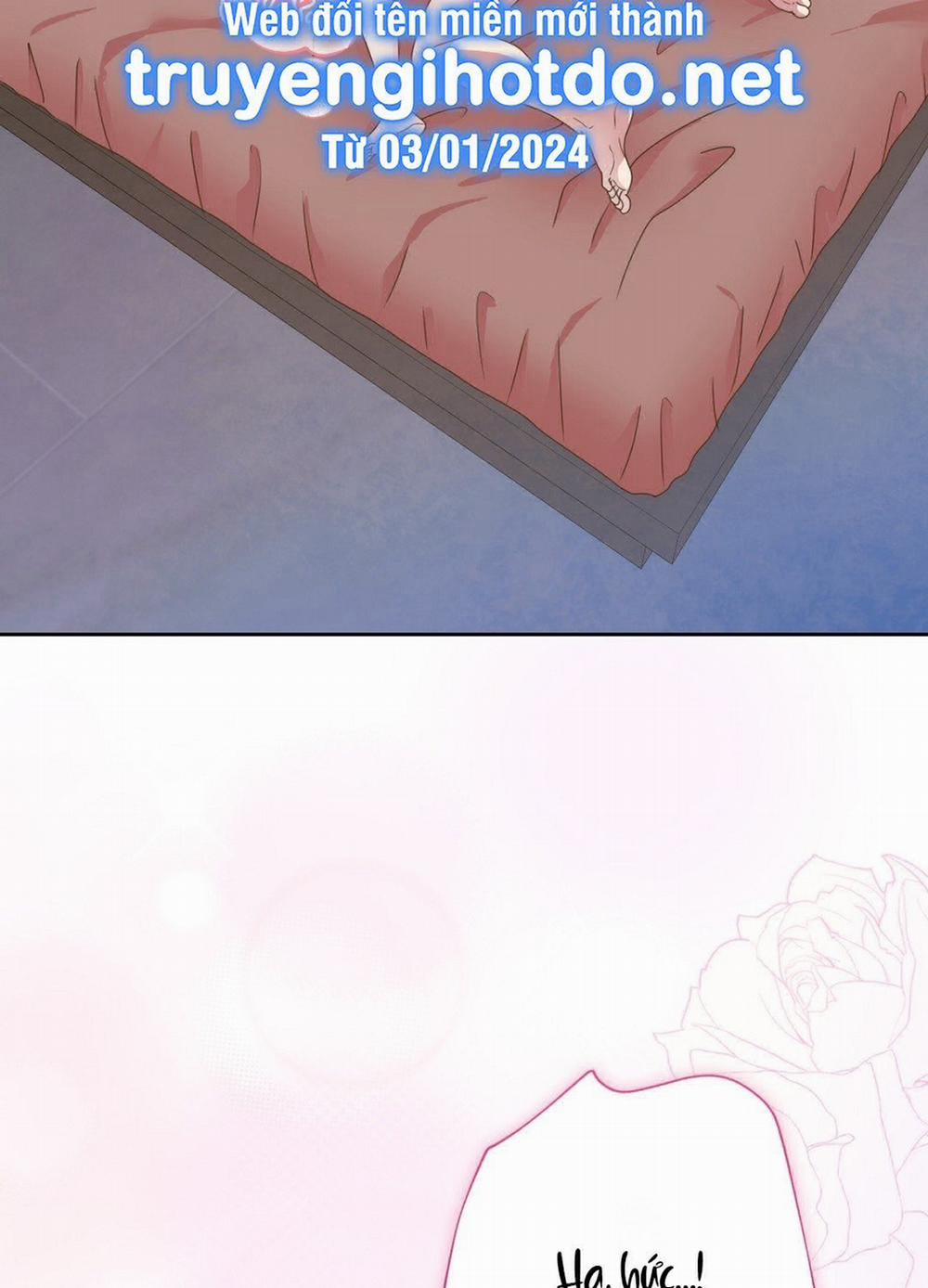 [18+] Trải Nghiệm Thân Mật Với Bạn Của Anh Trai 41.2 trang 29