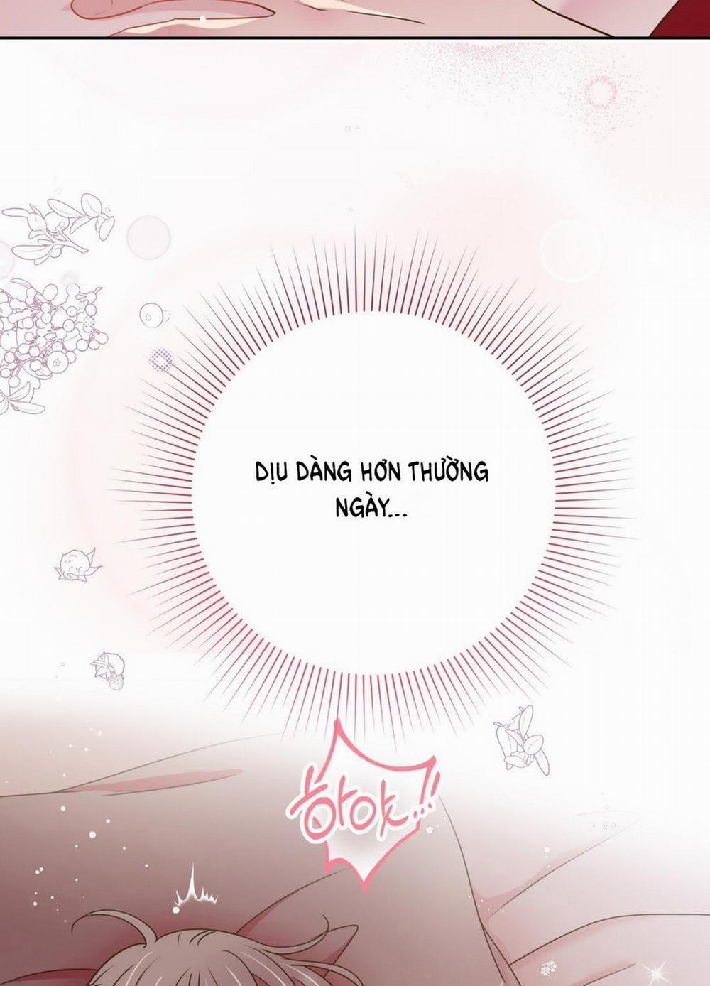 [18+] Trải Nghiệm Thân Mật Với Bạn Của Anh Trai 41.2 trang 3