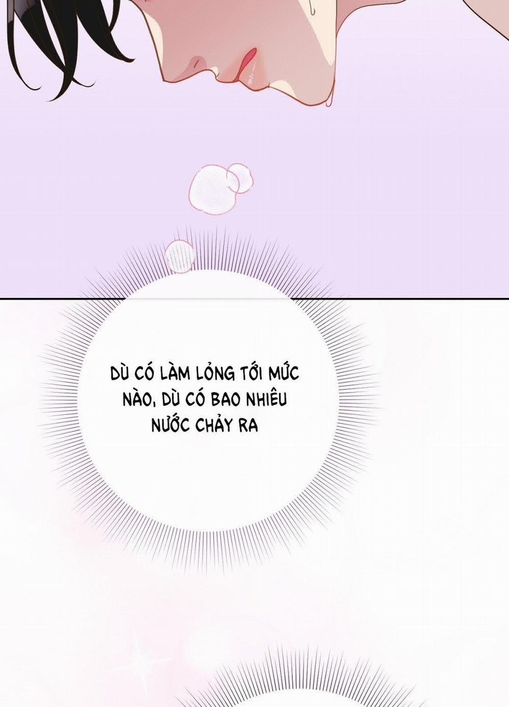 [18+] Trải Nghiệm Thân Mật Với Bạn Của Anh Trai 41.2 trang 32