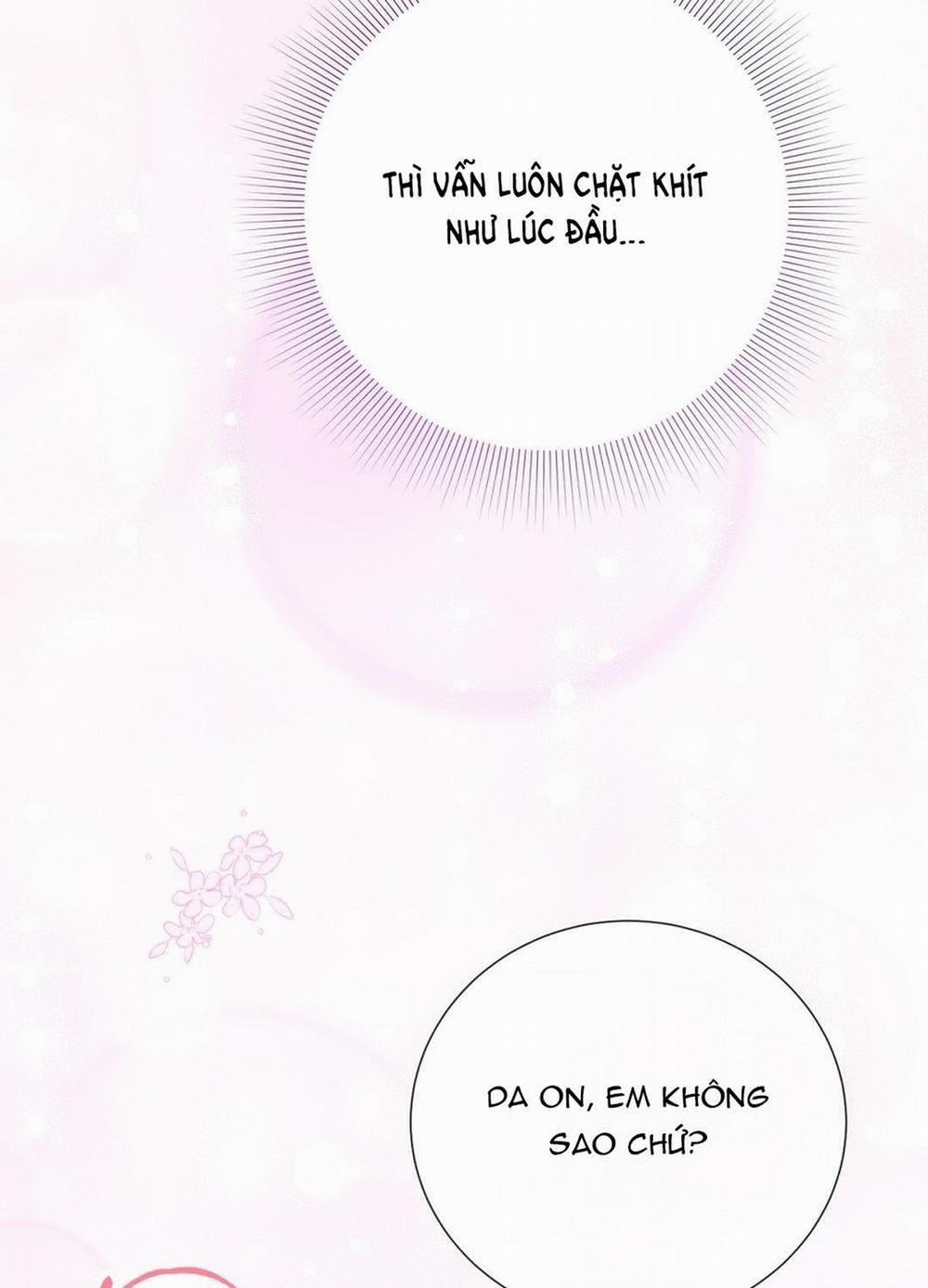 [18+] Trải Nghiệm Thân Mật Với Bạn Của Anh Trai 41.2 trang 33