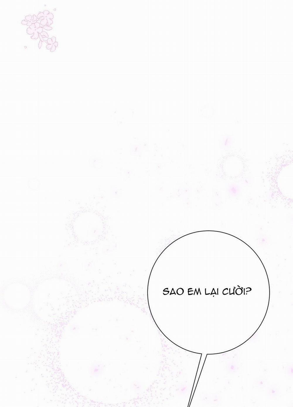 [18+] Trải Nghiệm Thân Mật Với Bạn Của Anh Trai 41.2 trang 36