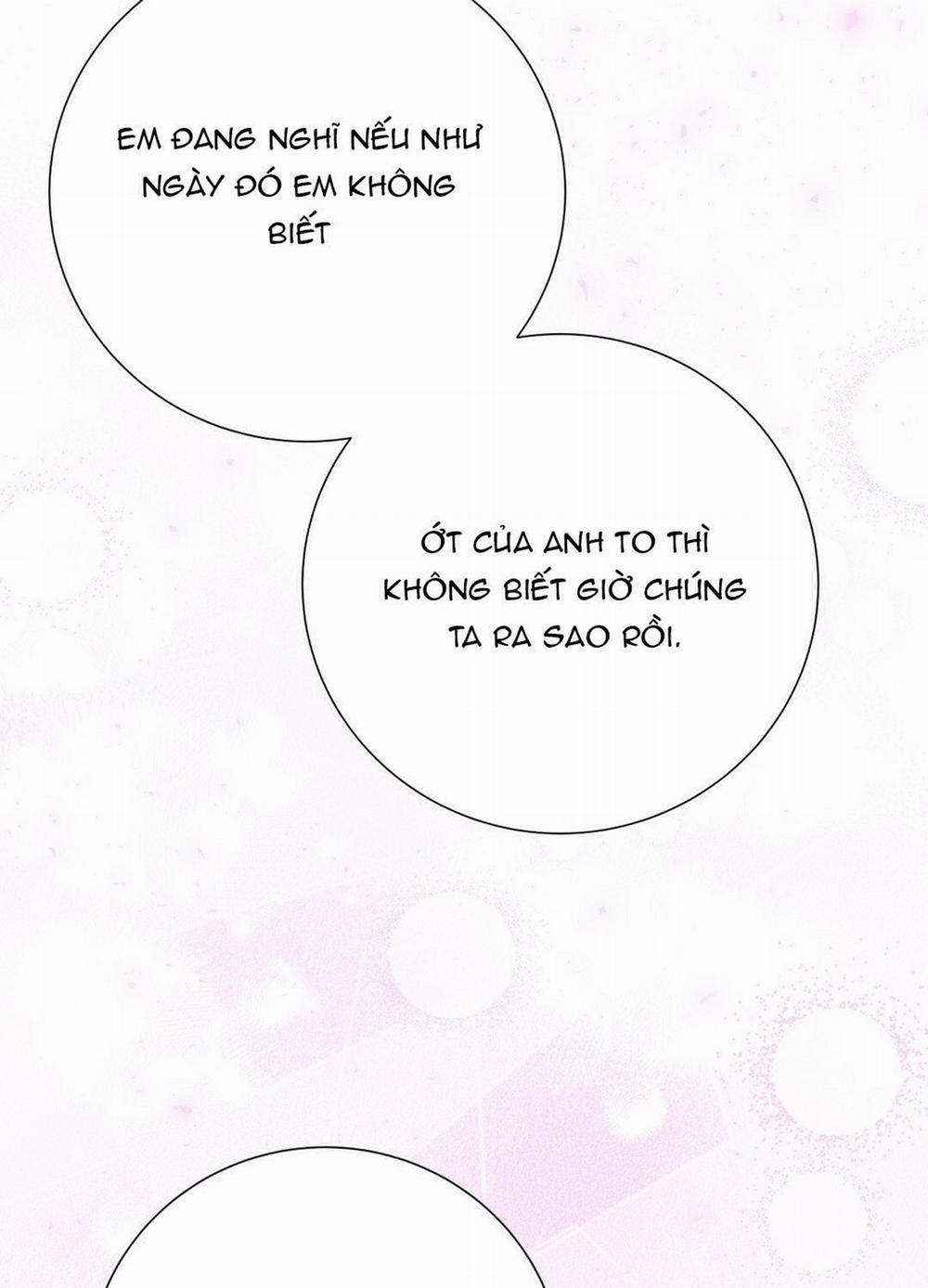 [18+] Trải Nghiệm Thân Mật Với Bạn Của Anh Trai 41.2 trang 38