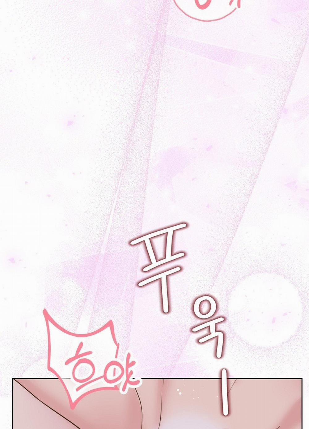 [18+] Trải Nghiệm Thân Mật Với Bạn Của Anh Trai 41.2 trang 42