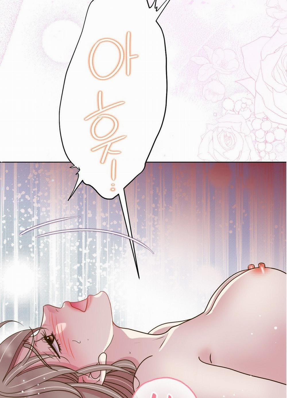 [18+] Trải Nghiệm Thân Mật Với Bạn Của Anh Trai 41.2 trang 44