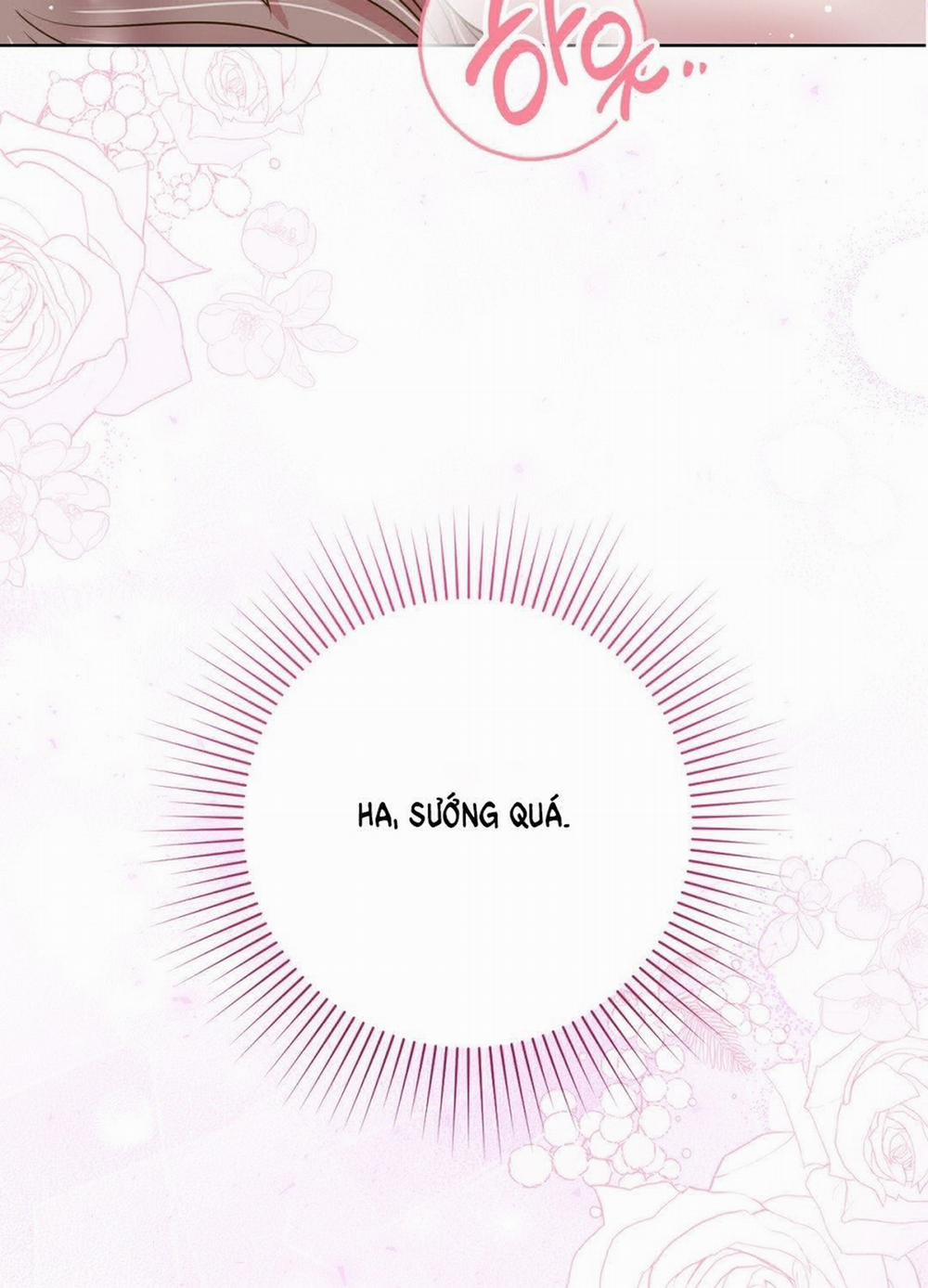 [18+] Trải Nghiệm Thân Mật Với Bạn Của Anh Trai 41.2 trang 45