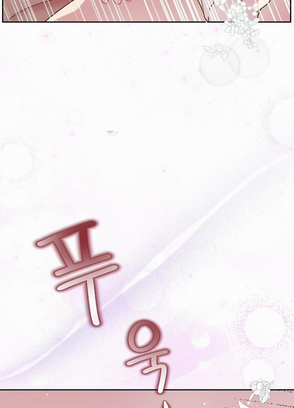 [18+] Trải Nghiệm Thân Mật Với Bạn Của Anh Trai 41.2 trang 50