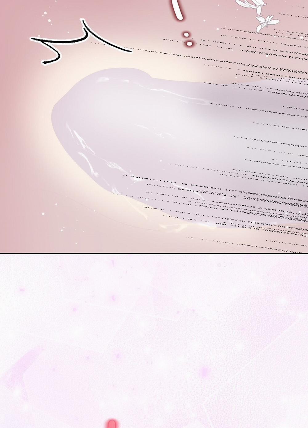 [18+] Trải Nghiệm Thân Mật Với Bạn Của Anh Trai 41.2 trang 51