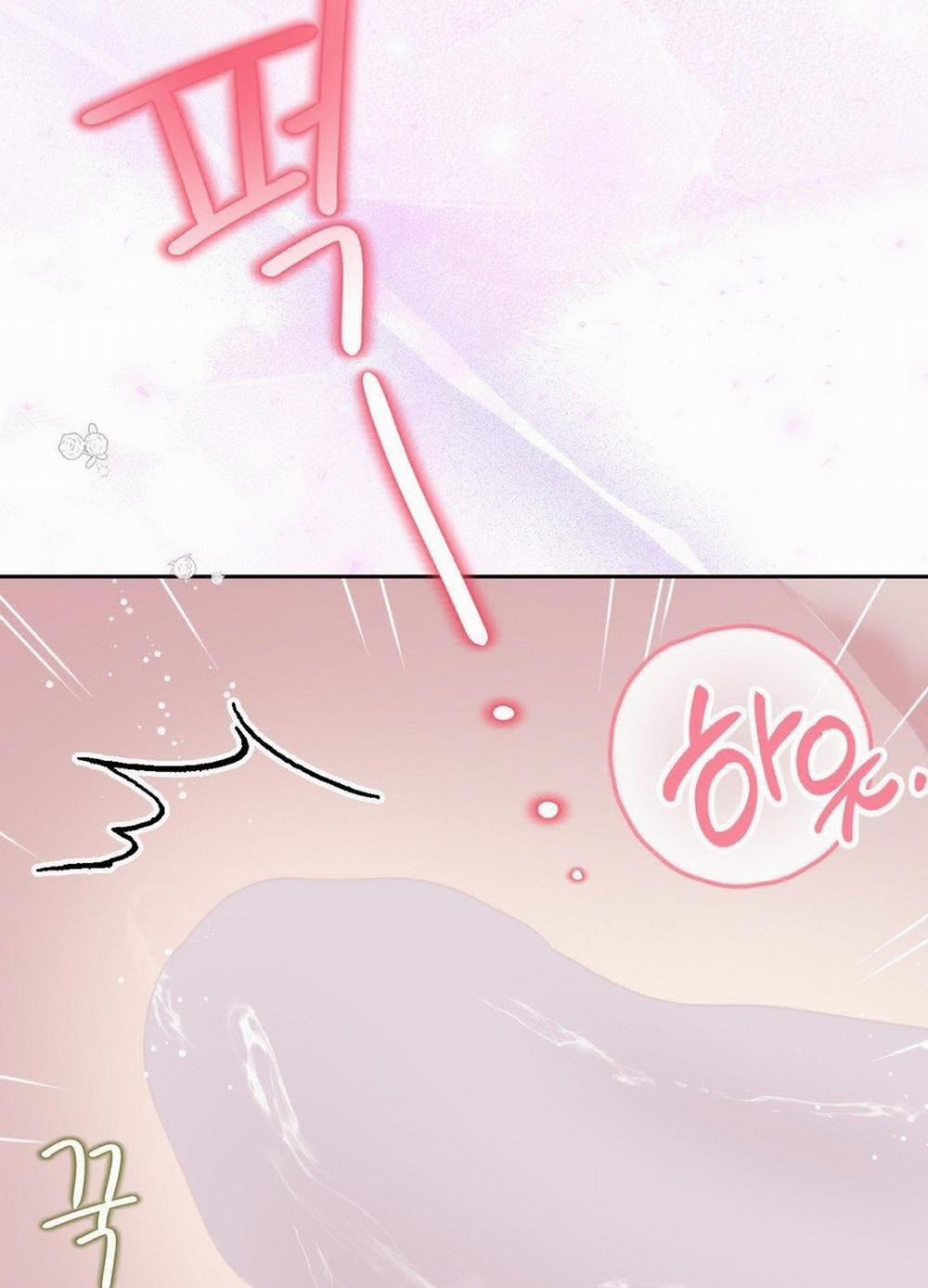 [18+] Trải Nghiệm Thân Mật Với Bạn Của Anh Trai 41.2 trang 52