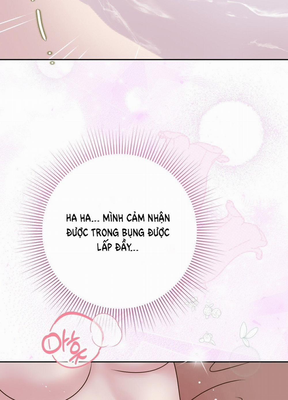 [18+] Trải Nghiệm Thân Mật Với Bạn Của Anh Trai 41.2 trang 53