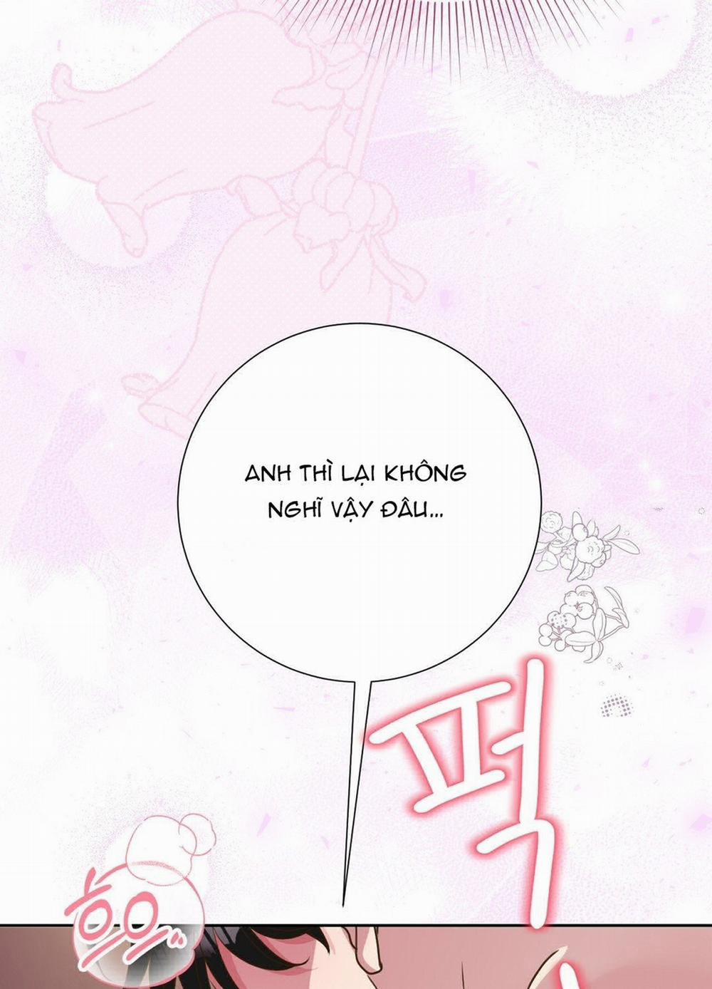 [18+] Trải Nghiệm Thân Mật Với Bạn Của Anh Trai 41.2 trang 55