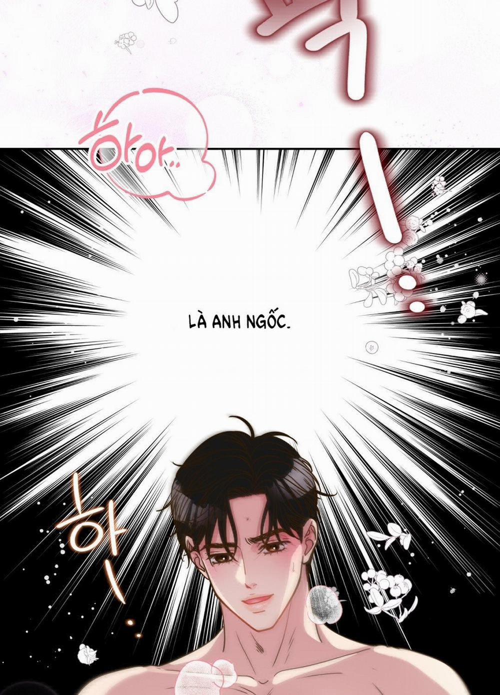 [18+] Trải Nghiệm Thân Mật Với Bạn Của Anh Trai 41.2 trang 60