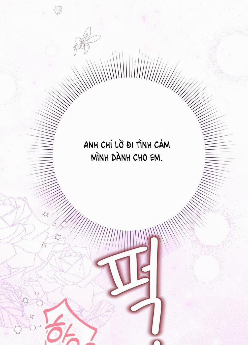 [18+] Trải Nghiệm Thân Mật Với Bạn Của Anh Trai 41.2 trang 62