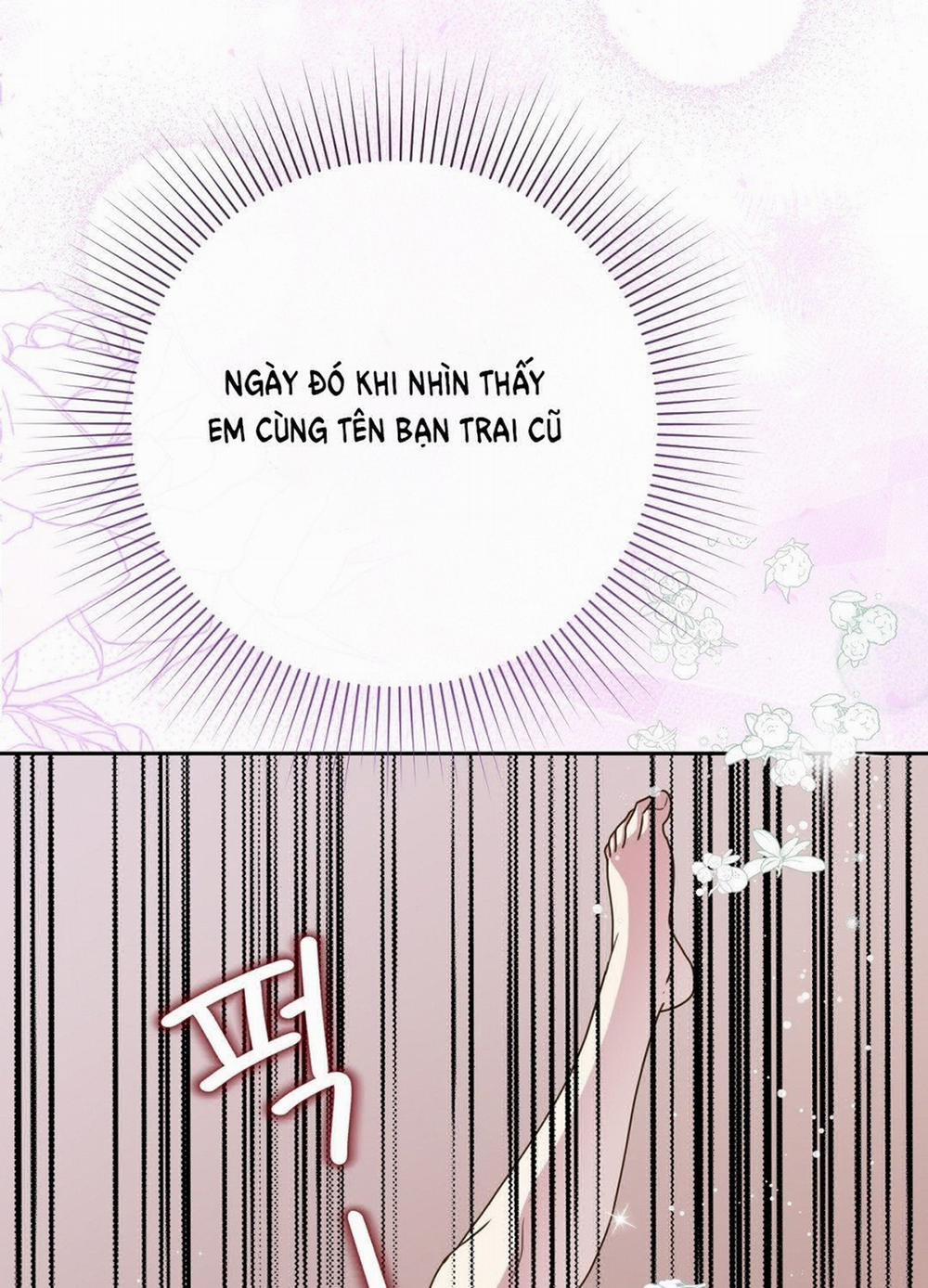 [18+] Trải Nghiệm Thân Mật Với Bạn Của Anh Trai 41.2 trang 65