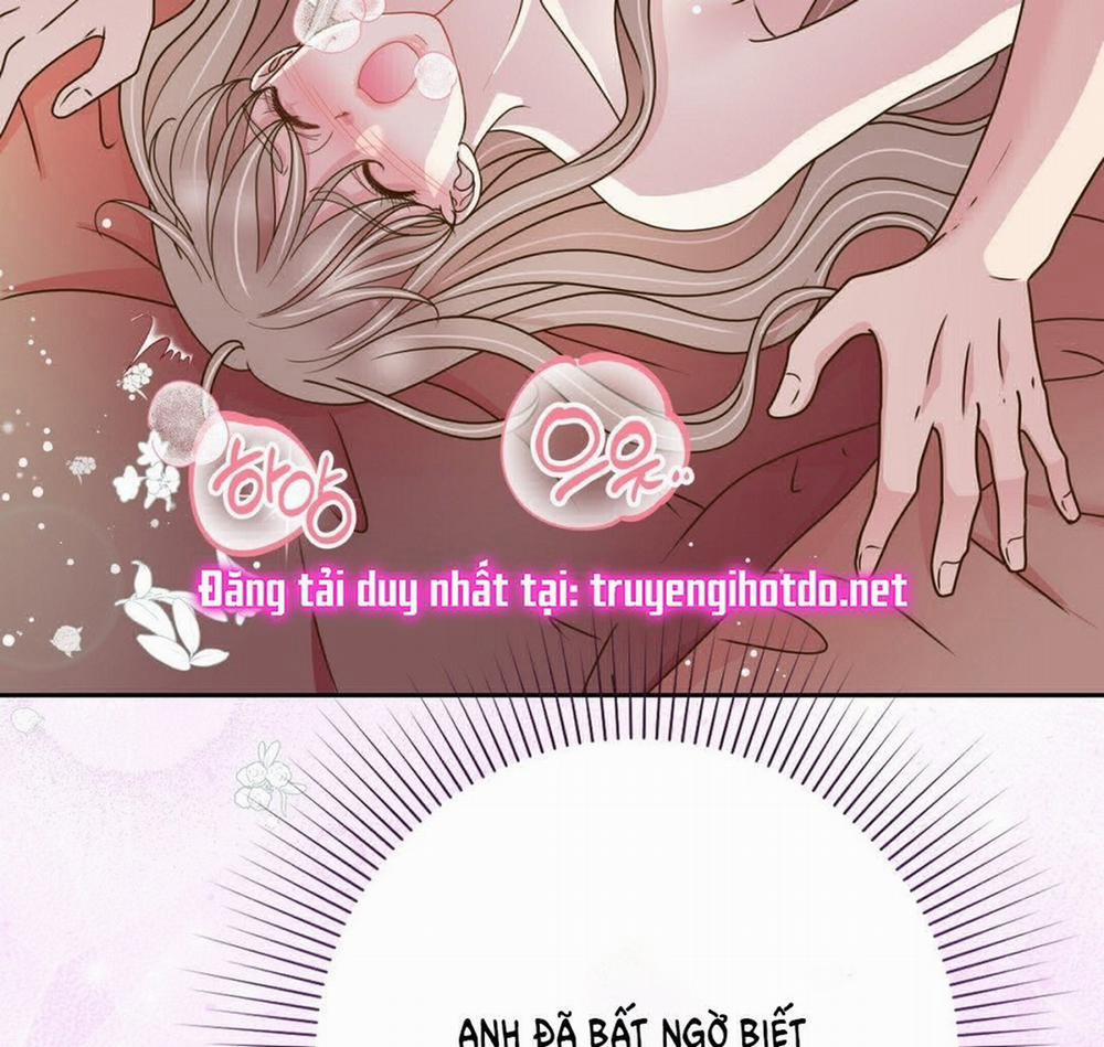 [18+] Trải Nghiệm Thân Mật Với Bạn Của Anh Trai 41.2 trang 67