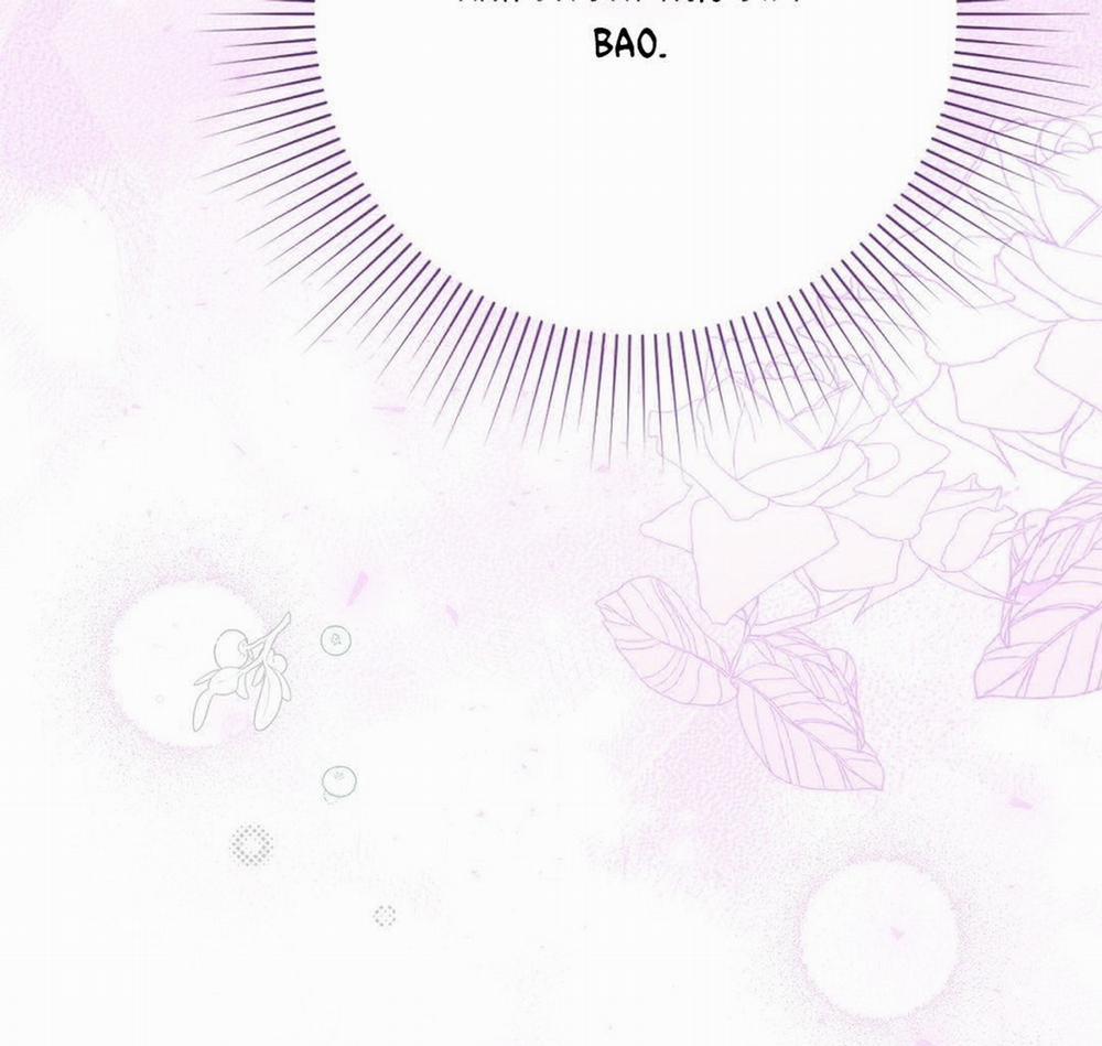 [18+] Trải Nghiệm Thân Mật Với Bạn Của Anh Trai 41.2 trang 68