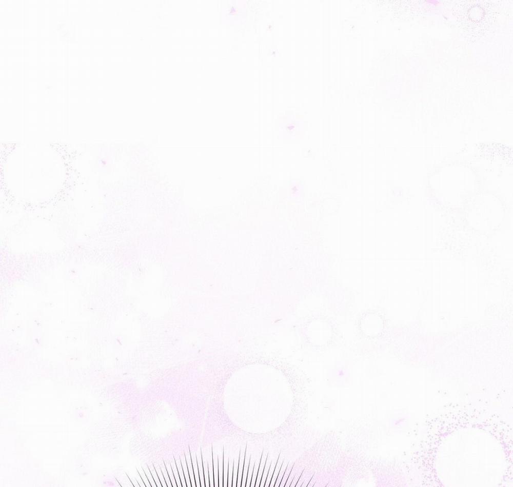 [18+] Trải Nghiệm Thân Mật Với Bạn Của Anh Trai 41.2 trang 69