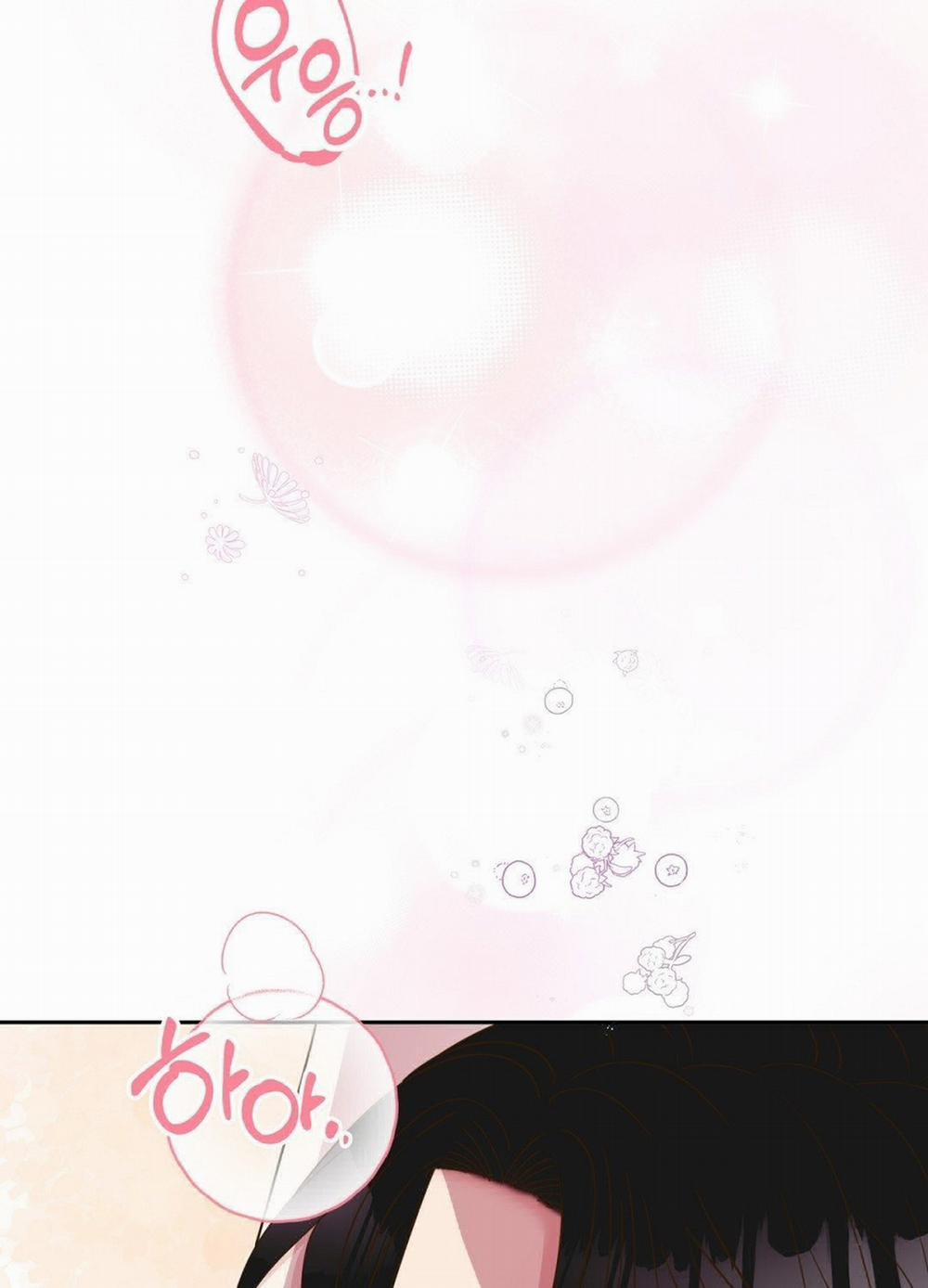 [18+] Trải Nghiệm Thân Mật Với Bạn Của Anh Trai 41.2 trang 7