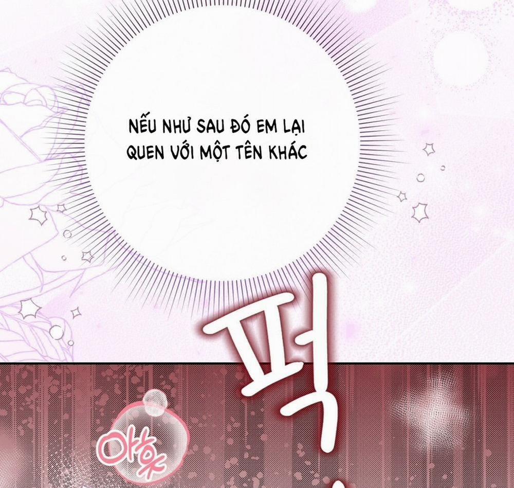 [18+] Trải Nghiệm Thân Mật Với Bạn Của Anh Trai 41.2 trang 70