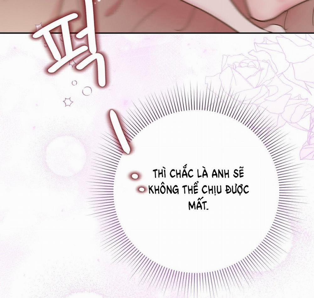 [18+] Trải Nghiệm Thân Mật Với Bạn Của Anh Trai 41.2 trang 72