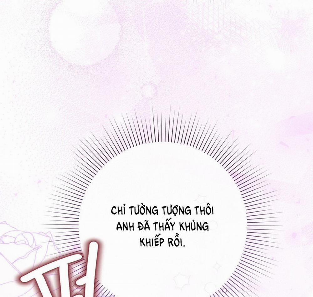 [18+] Trải Nghiệm Thân Mật Với Bạn Của Anh Trai 41.2 trang 73