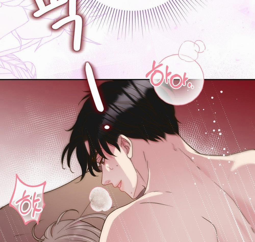 [18+] Trải Nghiệm Thân Mật Với Bạn Của Anh Trai 41.2 trang 74