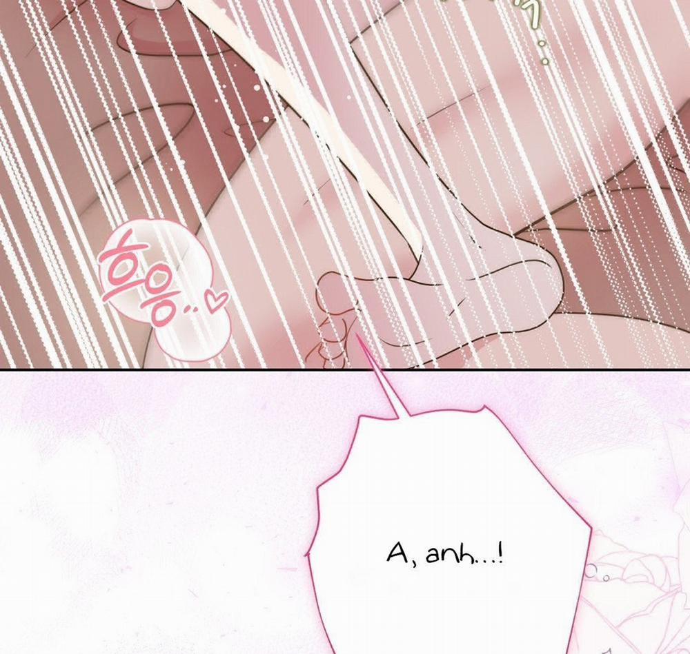 [18+] Trải Nghiệm Thân Mật Với Bạn Của Anh Trai 41.2 trang 76