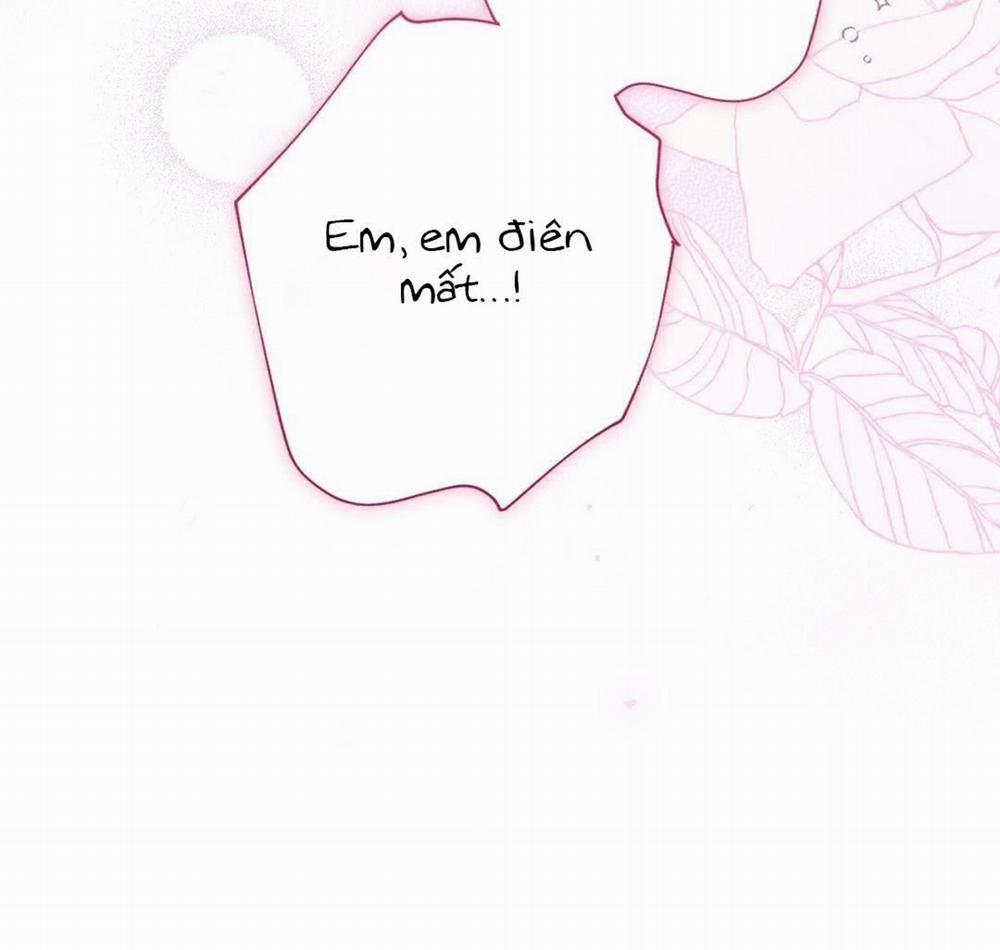 [18+] Trải Nghiệm Thân Mật Với Bạn Của Anh Trai 41.2 trang 77