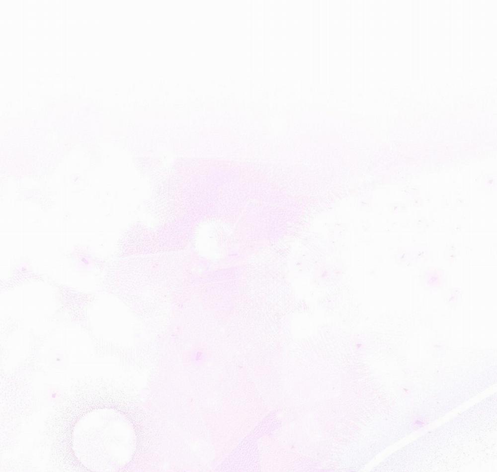 [18+] Trải Nghiệm Thân Mật Với Bạn Của Anh Trai 41.2 trang 78