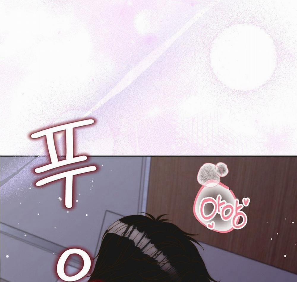 [18+] Trải Nghiệm Thân Mật Với Bạn Của Anh Trai 41.2 trang 79