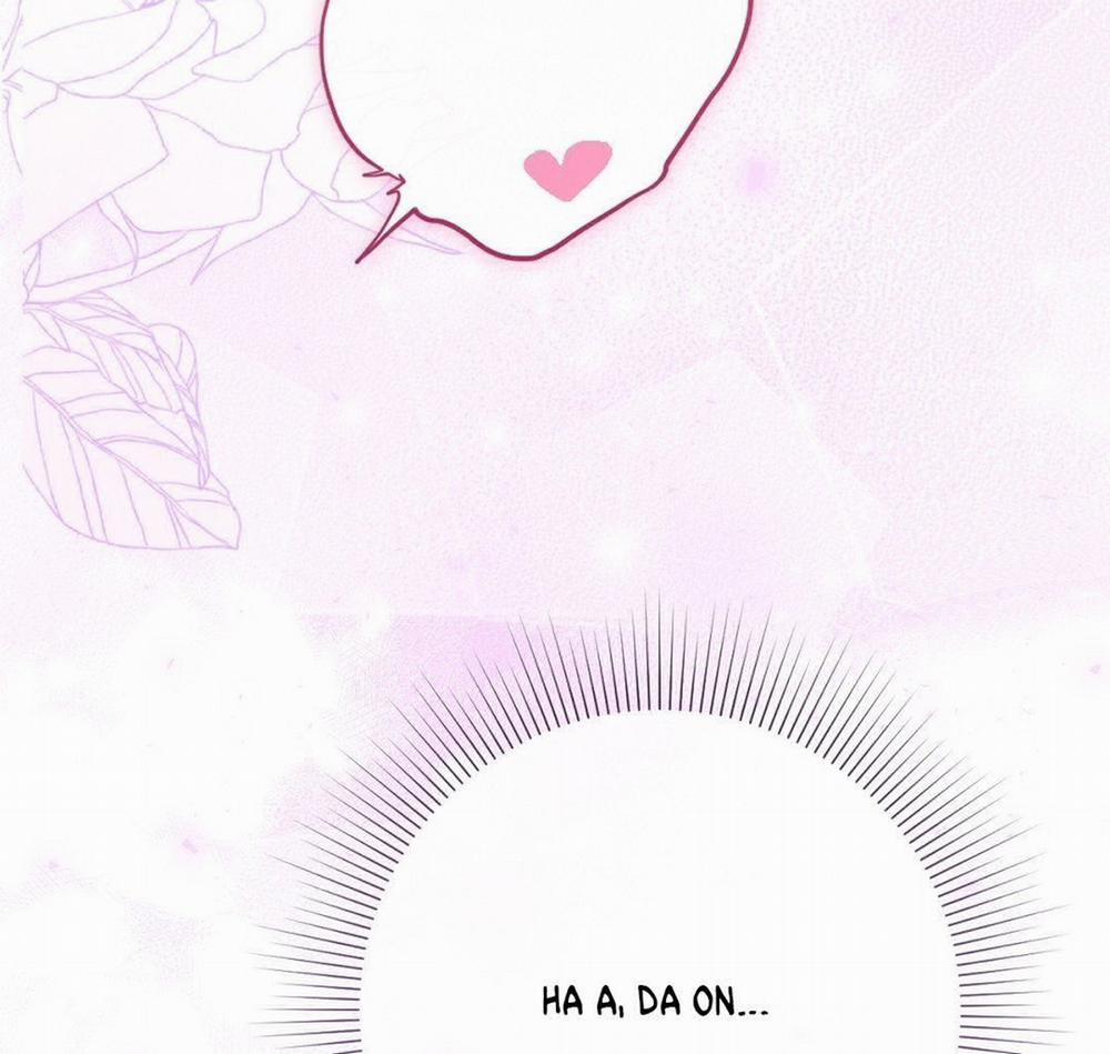 [18+] Trải Nghiệm Thân Mật Với Bạn Của Anh Trai 41.2 trang 82