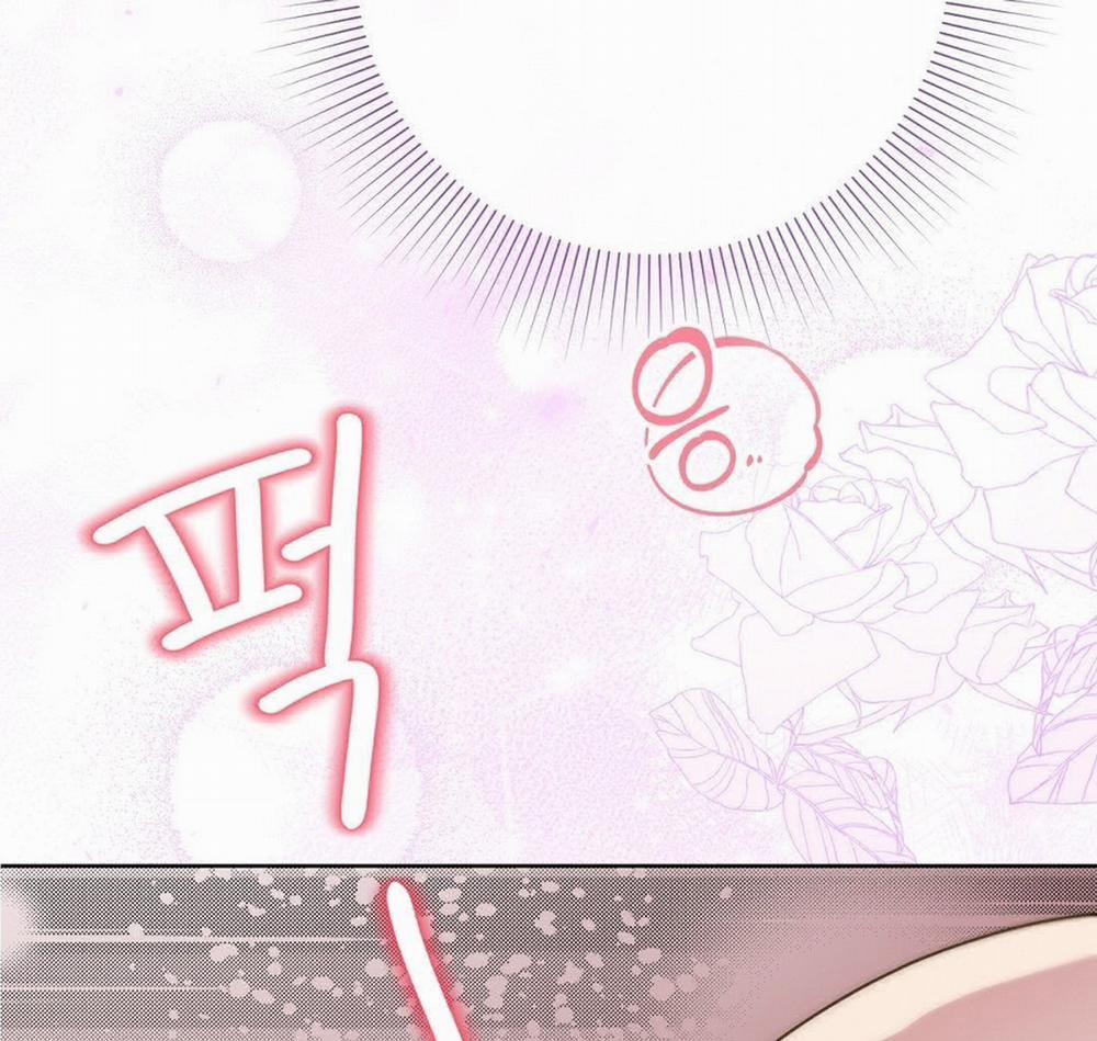 [18+] Trải Nghiệm Thân Mật Với Bạn Của Anh Trai 41.2 trang 83